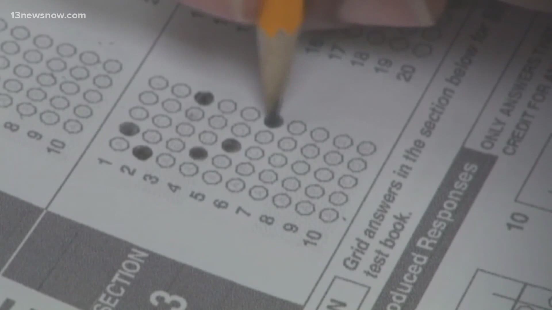 college board test center college board test center
