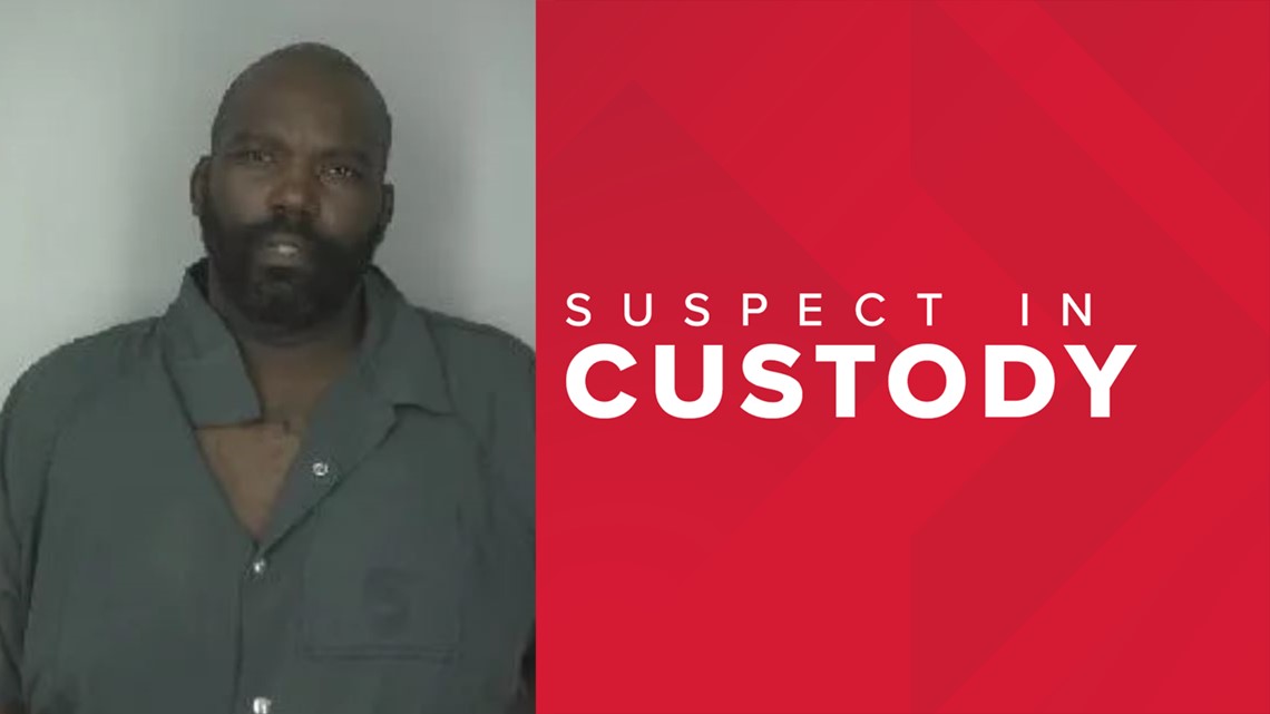 Man arrested after shooting on Lasalle Avenue in Portsmouth - Vimarsana News