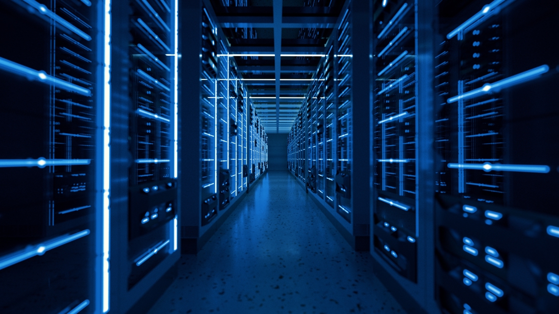 Virginia bill aims to cut residential energy costs by shifting expenses to data centers