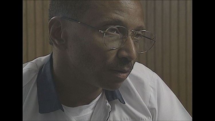 Atlanta Child Murders: Wayne Williams hopes for appeal | 13newsnow.com