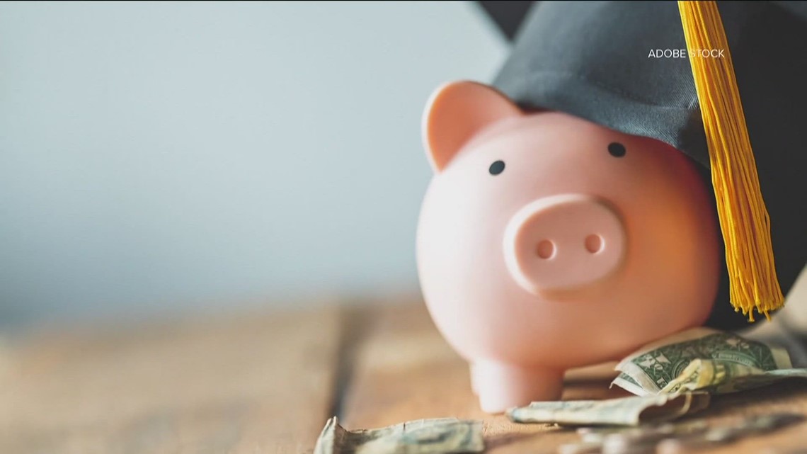 Student loan payments to resume October 1 | What to know - Vimarsana News