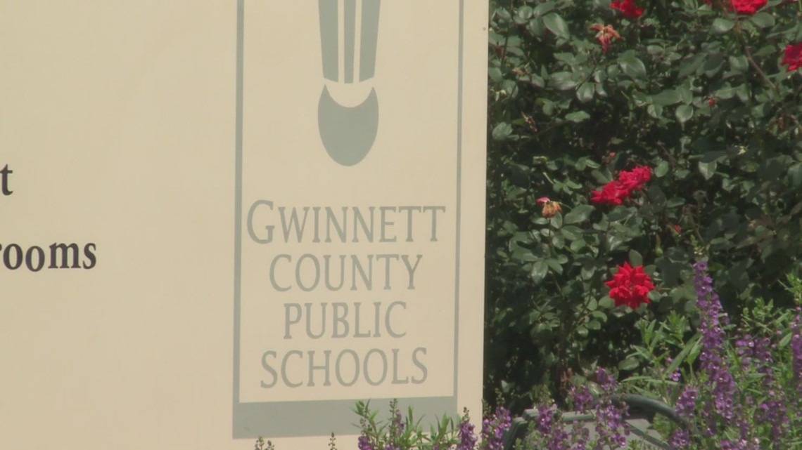 Live homework help gwinnett county