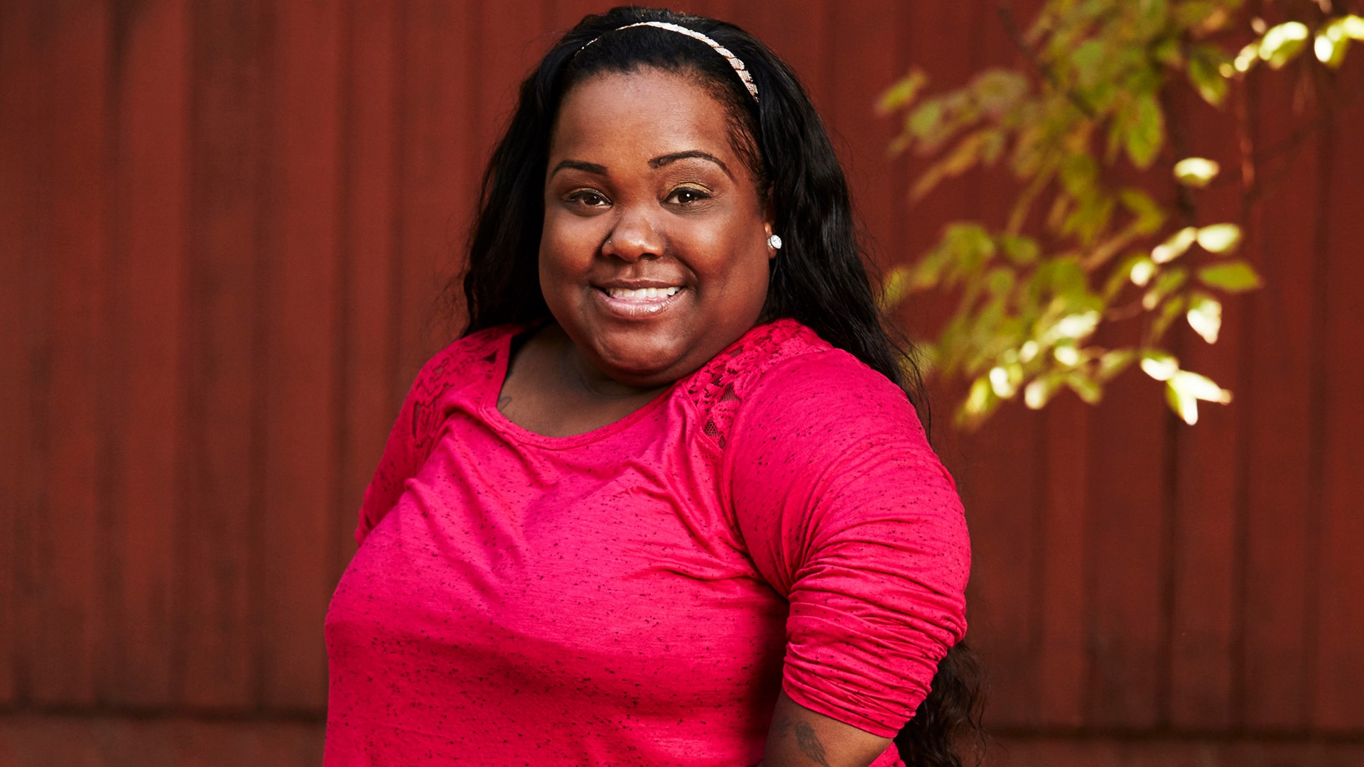 Little Women Atlanta star Ms. Minnie dead after crash